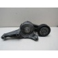 03G903315C Натяжитель ремня VW Passat (B6) 2005-2010
