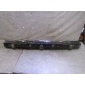 7883032001 Усилитель заднего бампера SsangYong Actyon Sport 2006-2012