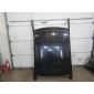 4F5817101 Крыша Audi A6 (C6,4F) 2005-2011