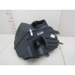 4F0133835E Корпус воздушного фильтра Audi A6 (C6,4F) 2005-2011