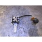 7L0919673E Датчик уровня топлива VW Touareg 2002-2010