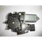 8D0959802D Моторчик стеклоподъемника Audi A4 (B5) 1994-2002