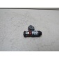 036906031C Форсунка инжекторная электрическая VW Golf IV \Bora 1997-2005