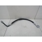 4F0260701L Трубка кондиционера Audi A6 (C6,4F) 2005-2011