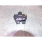 1017000918 Кнопка многофункциональная Geely MK 2008-2015