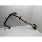 06F121492B Трубка охлажд. жидкости металлическая VW Passat (B6) 2005-2010