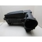 3C0129607AQ Корпус воздушного фильтра VW Passat (B6) 2005-2010