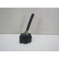 1J0973735 Разъем Skoda Octavia (A5 1Z-) 2004-2013