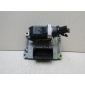 55354330 Блок управления двигателем Opel Corsa C 2000-2006