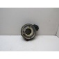 3C0959653B Механизм подрулевой для SRS (ленточный) VW Passat (B6) 2005-2010