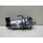 06A131501F Клапан рециркуляции выхлопных газов Audi A3 (8L1) 1996-2003