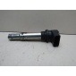 036905715E Катушка зажигания Skoda Octavia (A5 1Z-) 2004-2013