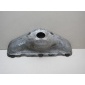 06F253042A Экран тепловой VW Passat (B6) 2005-2010