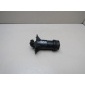 4F0955102 Форсунка омывателя фары Audi A6 (C6,4F) 2005-2011