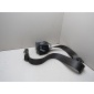 1M0857706AHEV Ремень безопасности с пиропатроном Seat Leon (1M1) 1999-2006