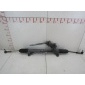 701422055M Рейка рулевая VW Transporter T4 1996-2003
