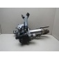 8200282949 Клапан рециркуляции выхлопных газов Renault Megane II 2002-2009