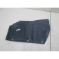 5144402040 Пыльник двигателя Toyota Auris (E15) 2006-2012