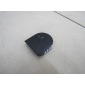 85292AA010 Крышка Toyota Matrix 2001-2008
