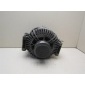 06E903016K Генератор Audi A6 (C6,4F) 2005-2011