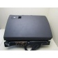 3C1857101H1QB Бардачок VW Passat CC 2008-нв