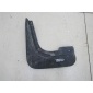 7977034000 Брызговик задний правый SsangYong Actyon New \Korando 2010-нв