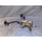 RF5D20310B Радиатор системы EGR Mazda 6 (GG) 2002-2007