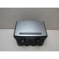 4F1862533C Подстаканник Audi A6 (C6,4F) 2005-2011
