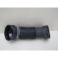 1K0129684L Патрубок воздушного фильтра VW Passat (B6) 2005-2010