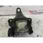 L2303908YC Кронштейн опоры КПП Mazda CX 7 2007-2012