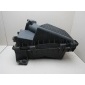 1J0129607S Корпус воздушного фильтра Skoda Octavia (A4 1U-) 2000-2011