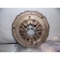 074141025K Корзина сцепления VW Transporter T4 1996-2003
