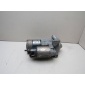 8200227092 Стартер Renault Megane II 2002-2009