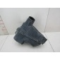 8200176558 Корпус воздушного фильтра Renault Megane II 2002-2009