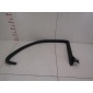 3C8854546L Уплотнитель двери VW Passat CC 2008-нв
