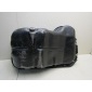 050103601 Поддон масляный двигателя VW Passat (B5) 1996-2000
