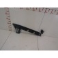 3C5807394 Направляющая заднего бампера правая VW Passat (B6) 2005-2010