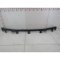 7D0807183B Направляющая бампера VW Transporter T4 1996-2003