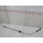 30759238 Трос КПП Volvo XC70 Cross Country 2000-2006