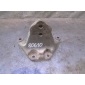 95534164903 Кронштейн КПП Porsche Cayenne 2003-2010