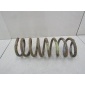 4512034001 Пружина задняя SsangYong Actyon New \Korando 2010-нв