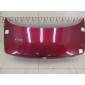 GA7B52610K Крышка багажника Mazda 626 (GE) 1992-1997