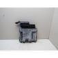 06F906056GP Блок управления двигателем VW Passat (B6) 2005-2010