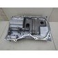 LFE510400B Поддон масляный двигателя Mazda 3 (BK) 2002-2009