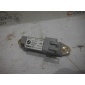 65776911038 Датчик AIR BAG BMW X5 E53 2000-2007