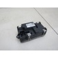 4F0820521A Резистор отопителя Audi A6 (C6,4F) 2005-2011