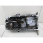 55353306 Поддон масляный двигателя Opel Zafira B 2005-2012