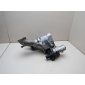 8200282949 Клапан рециркуляции выхлопных газов Renault Megane II 2002-2009