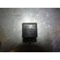 7M0951253A Реле VW Transporter T5 2003-2015
