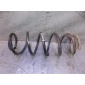 G21B28011B Пружина задняя Mazda 6 (GG) 2002-2007